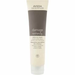 Cheapest 💯 Aveda Damage Remedy Daily Hair Repair 👍