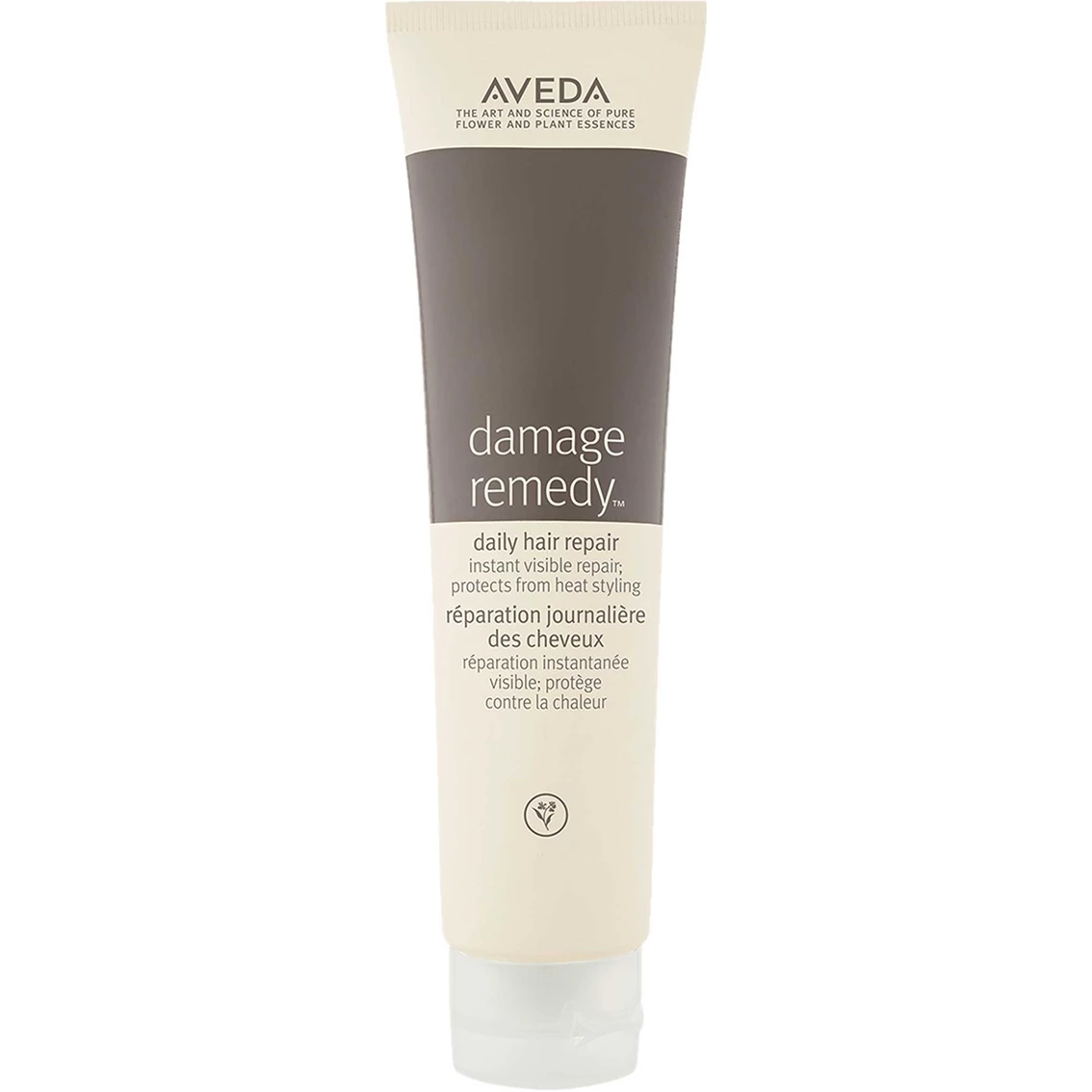 Cheapest ๐ฏ Aveda Damage Remedy Daily Hair Repair ๐