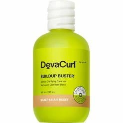 Best deal 😀 DevaCurl Buildup Buster Micellar Water Cleansing Serum ✔️