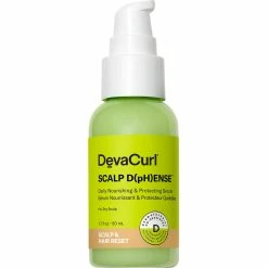 Best Pirce ๐คฉ DevaCurl Scalp D(pH)ense โ