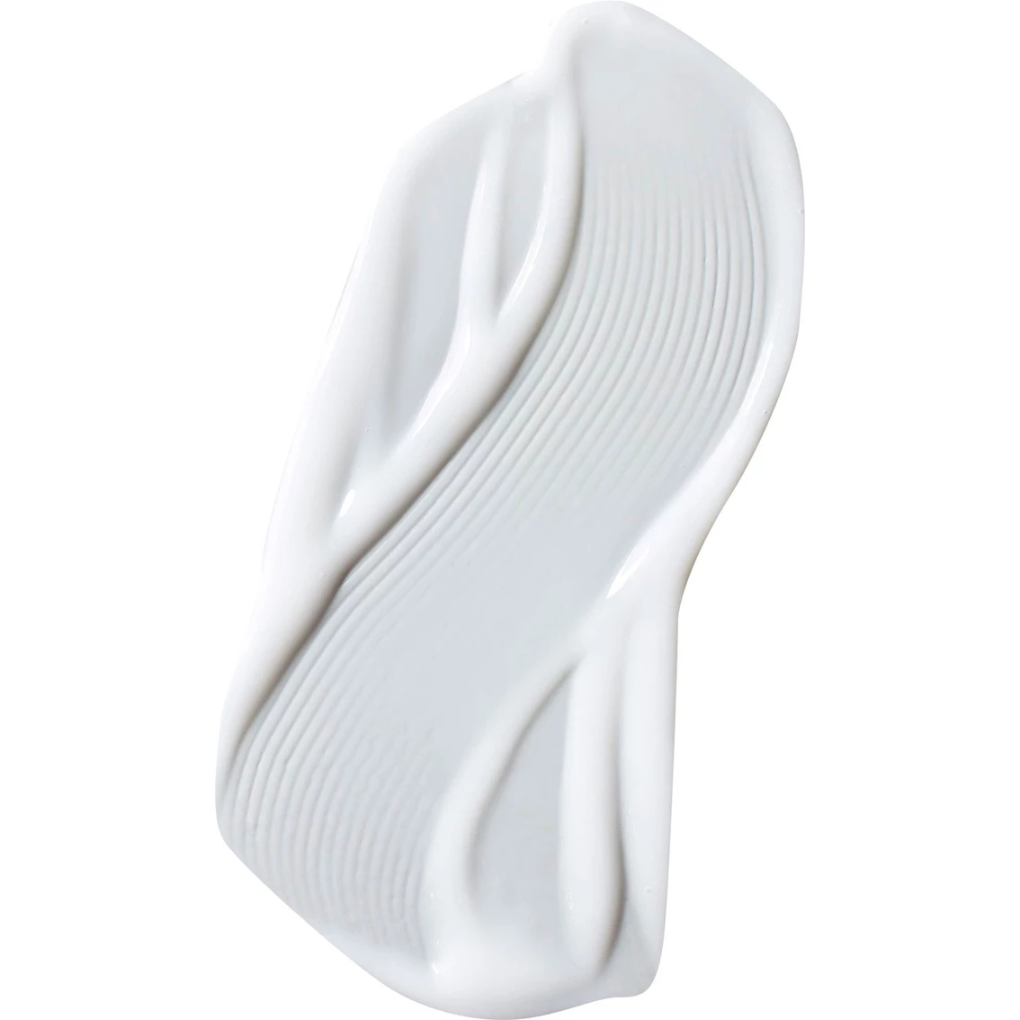 Best Pirce ๐คฉ DevaCurl Scalp D(pH)ense โ - Image 2