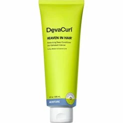 Hot Sale ๐ฅ DevaCurl Heaven In Hair ๐