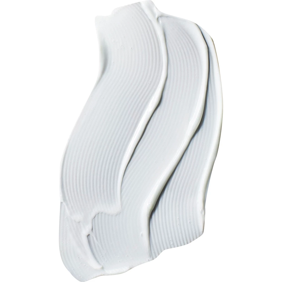 Hot Sale ๐ฅ DevaCurl Heaven In Hair ๐ - Image 5