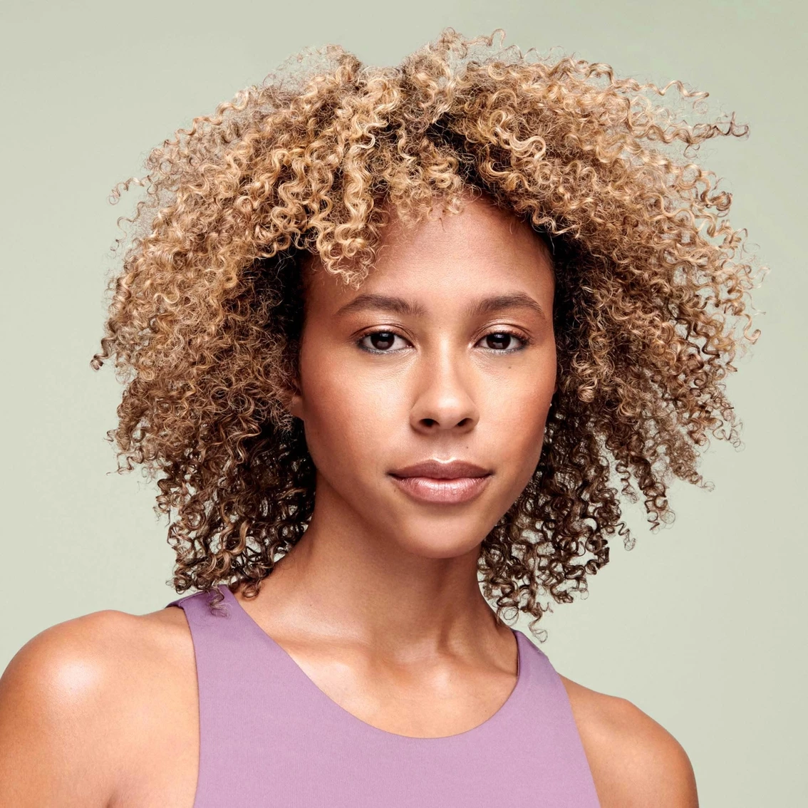 Hot Sale ๐ฅ DevaCurl Heaven In Hair ๐ - Image 7