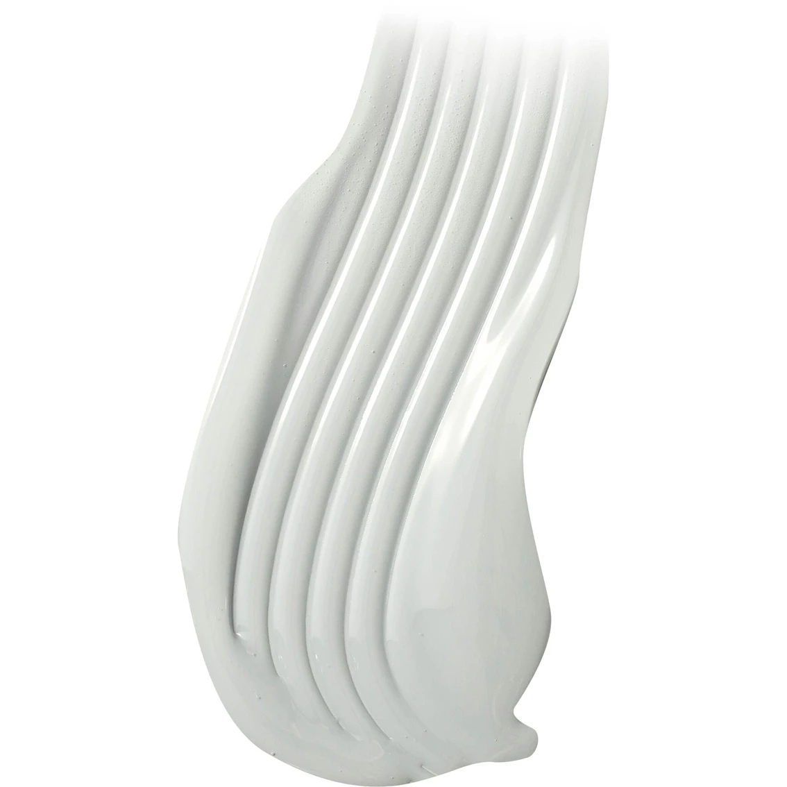 Best Pirce 💯 DevaCurl Scalp Puri(pH)y 🔔 - Image 2