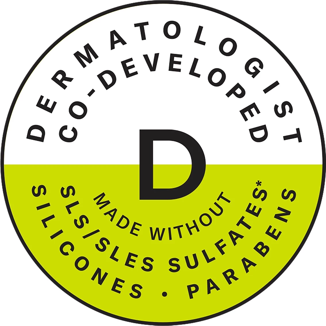 Best Pirce 💯 DevaCurl Scalp Puri(pH)y 🔔 - Image 3