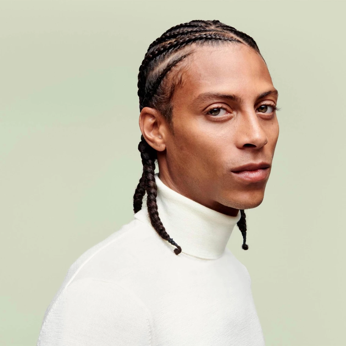 Best Pirce 💯 DevaCurl Scalp Puri(pH)y 🔔 - Image 4