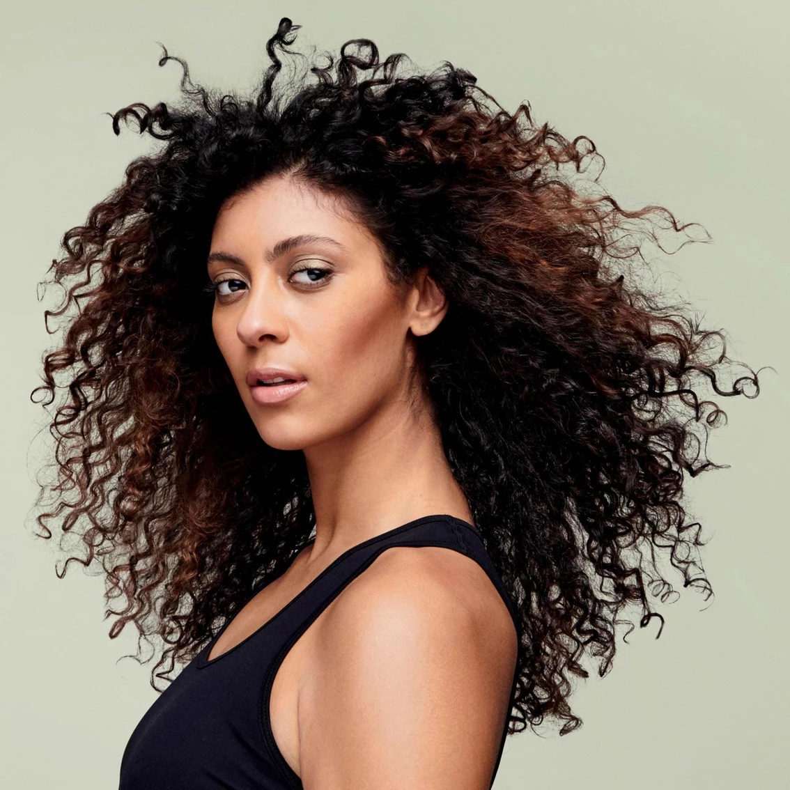 Best Pirce 💯 DevaCurl Scalp Puri(pH)y 🔔 - Image 5