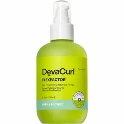 Best Sale 🌟 DevaCurl FlexFactor 🎉
