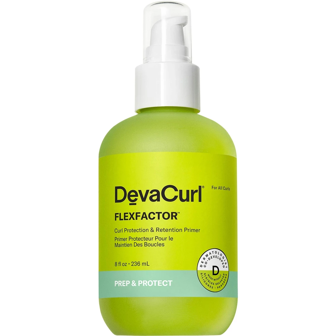 Best Sale ๐ DevaCurl FlexFactor ๐