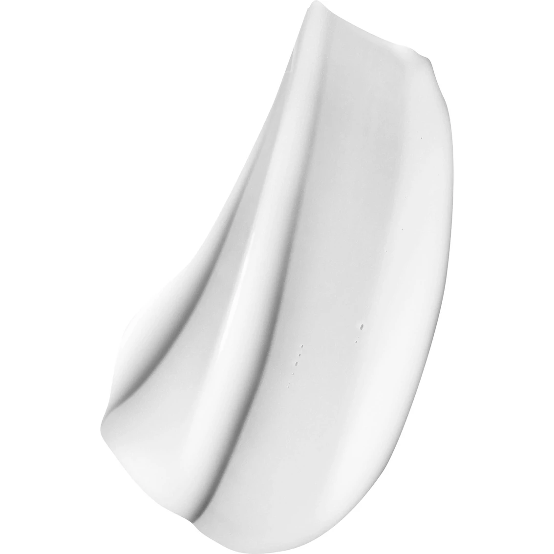 Best Sale ๐ DevaCurl FlexFactor ๐ - Image 3