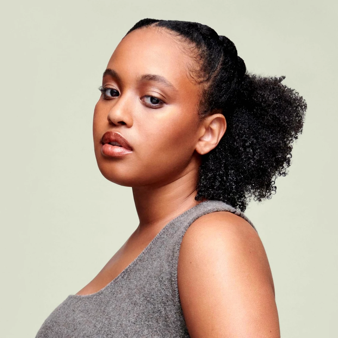 Best Sale ๐ DevaCurl FlexFactor ๐ - Image 4