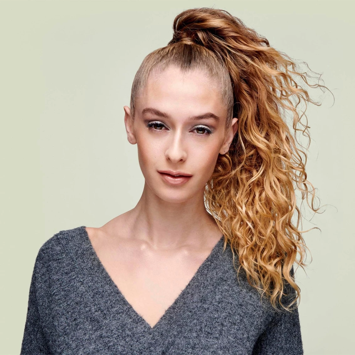 Best Sale ๐ DevaCurl FlexFactor ๐ - Image 5