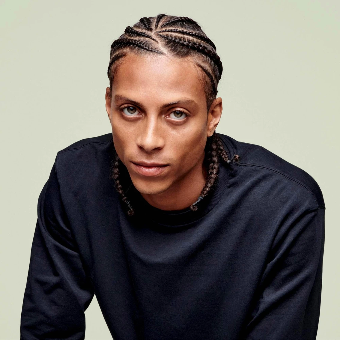 Best Sale ๐ DevaCurl FlexFactor ๐ - Image 6