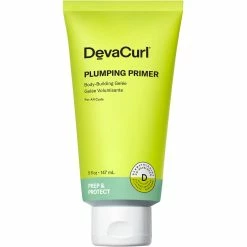 Flash Sale ๐งจ DevaCurl Plumping Primer ๐ฅ