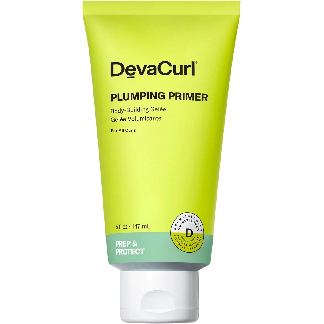 Flash Sale ๐งจ DevaCurl Plumping Primer ๐ฅ