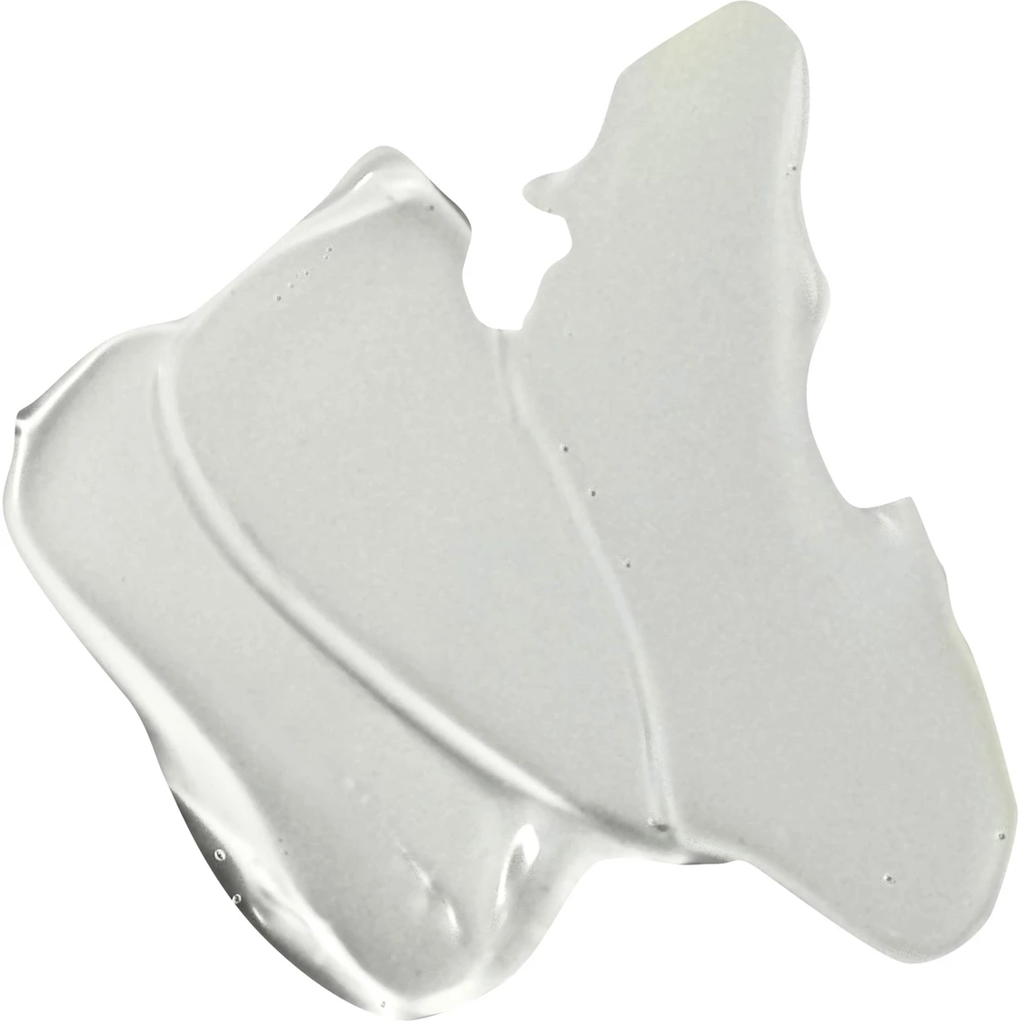 Flash Sale ๐งจ DevaCurl Plumping Primer ๐ฅ - Image 2