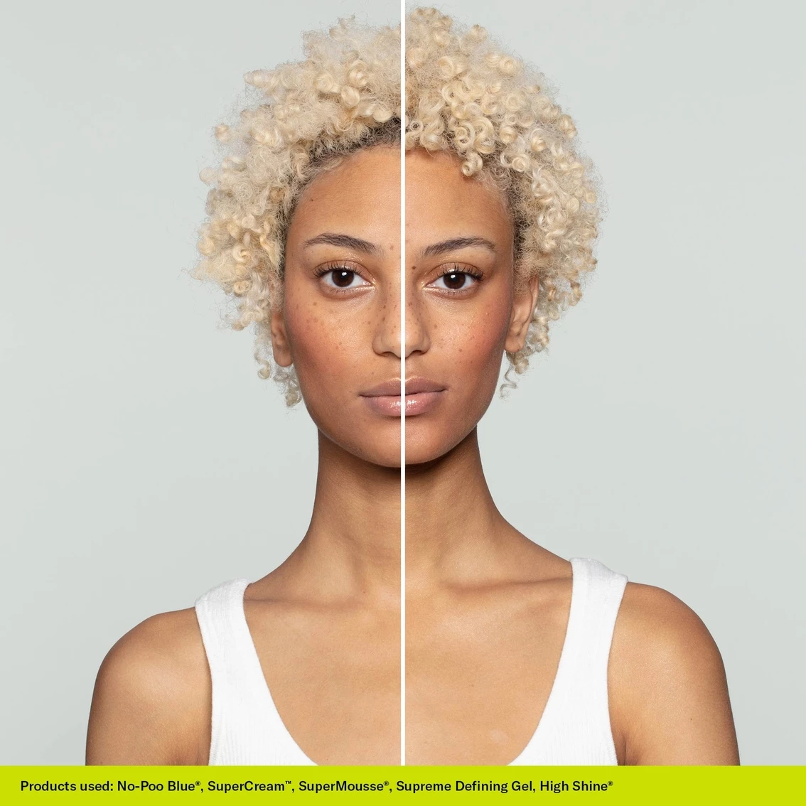 Flash Sale ๐งจ DevaCurl Plumping Primer ๐ฅ - Image 7