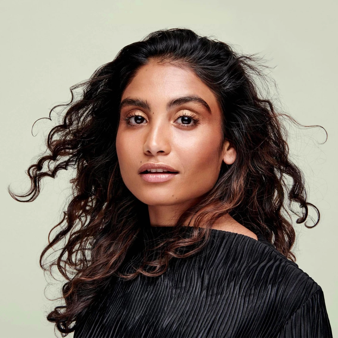 Flash Sale ๐งจ DevaCurl Plumping Primer ๐ฅ - Image 8