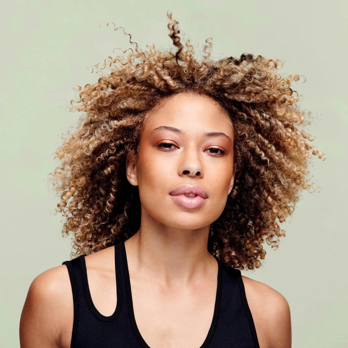 Flash Sale ๐งจ DevaCurl Plumping Primer ๐ฅ - Image 10