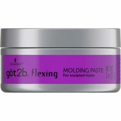 Cheap ✔️ Got2b Flexing Molding Paste 2 Oz. Jar 😉