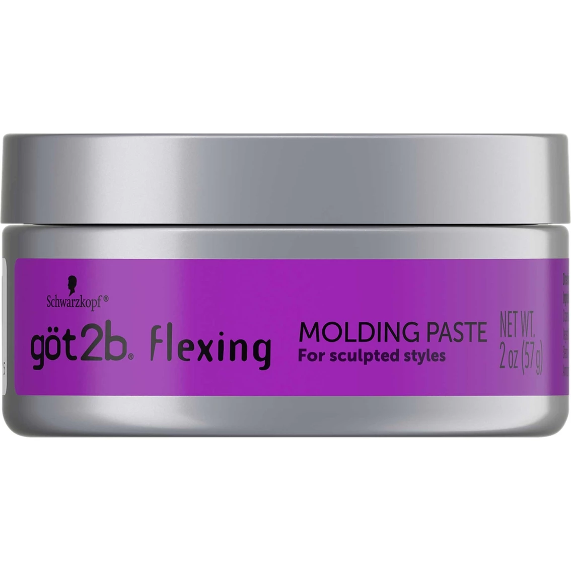 Cheap โ๏ธ Got2b Flexing Molding Paste 2 Oz. Jar ๐