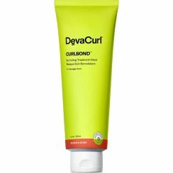 Best deal ❤️ DevaCurl CurlBond Mask 👏