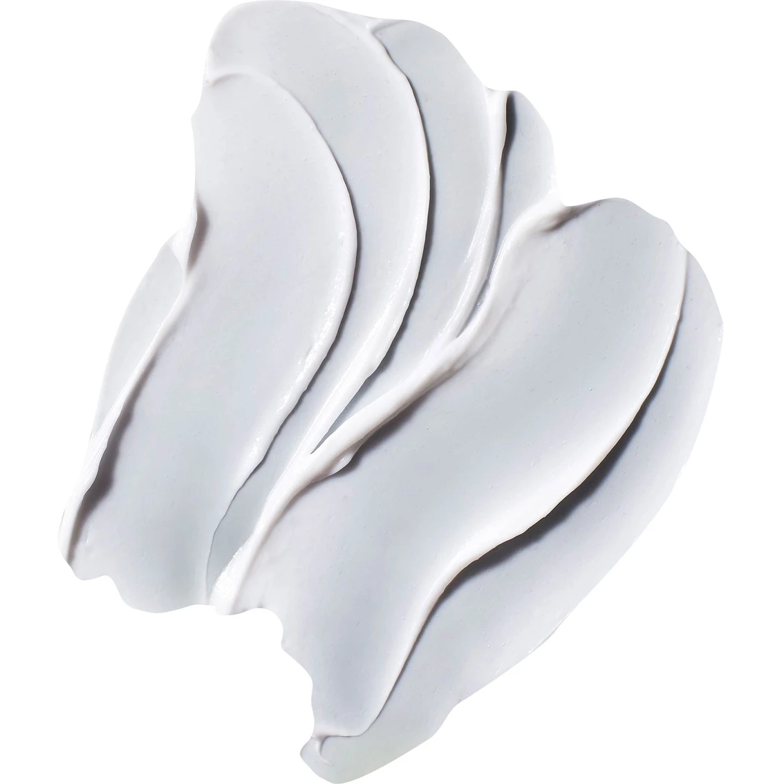 Best deal โค๏ธ DevaCurl CurlBond Mask ๐ - Image 2