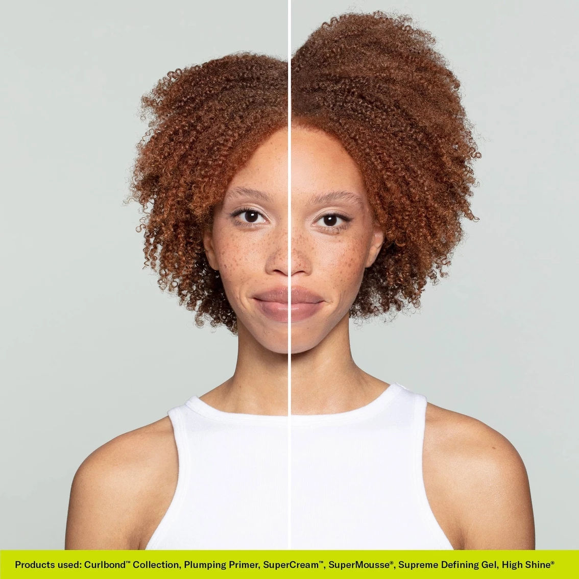 Best deal โค๏ธ DevaCurl CurlBond Mask ๐ - Image 5