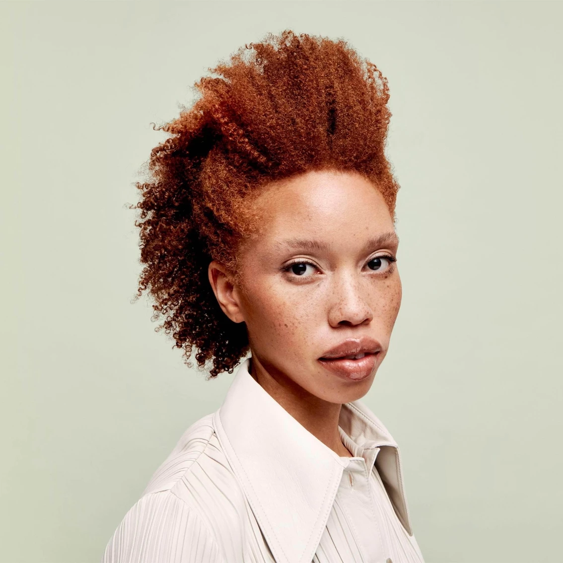 Best deal โค๏ธ DevaCurl CurlBond Mask ๐ - Image 6