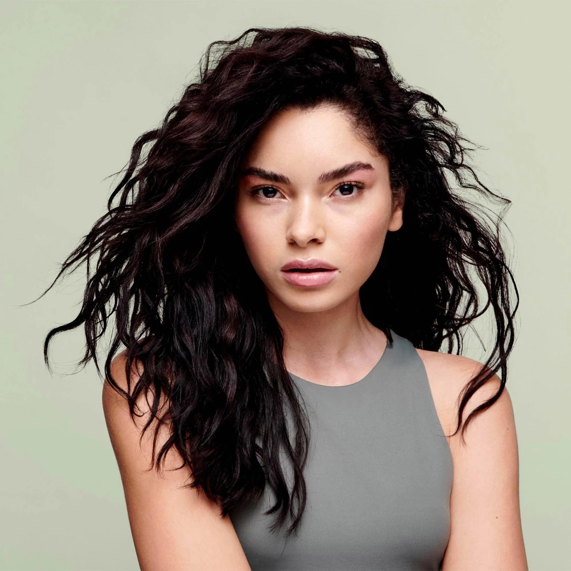 Best deal โค๏ธ DevaCurl CurlBond Mask ๐ - Image 8