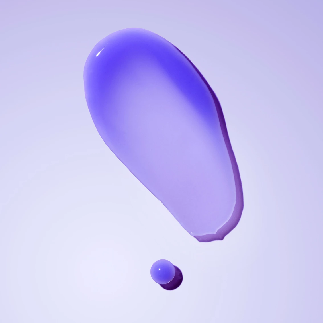 Budget ๐ Bumble & Bumble Bumble And Bumble Illuminated Blonde Tone Enhancing Leave In Treatment ๐ - Image 2