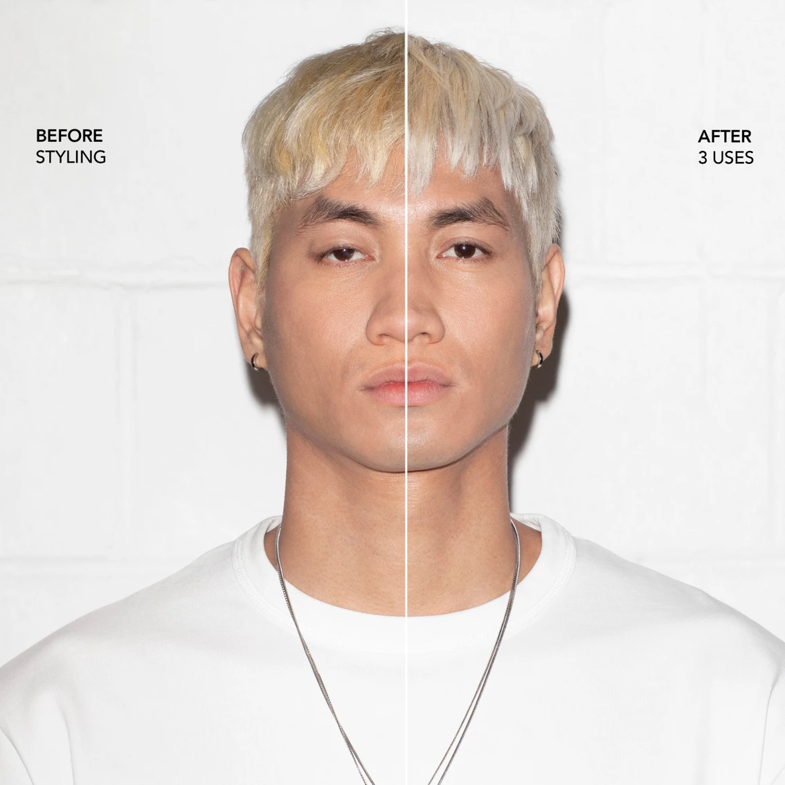 Budget ๐ Bumble & Bumble Bumble And Bumble Illuminated Blonde Tone Enhancing Leave In Treatment ๐ - Image 4