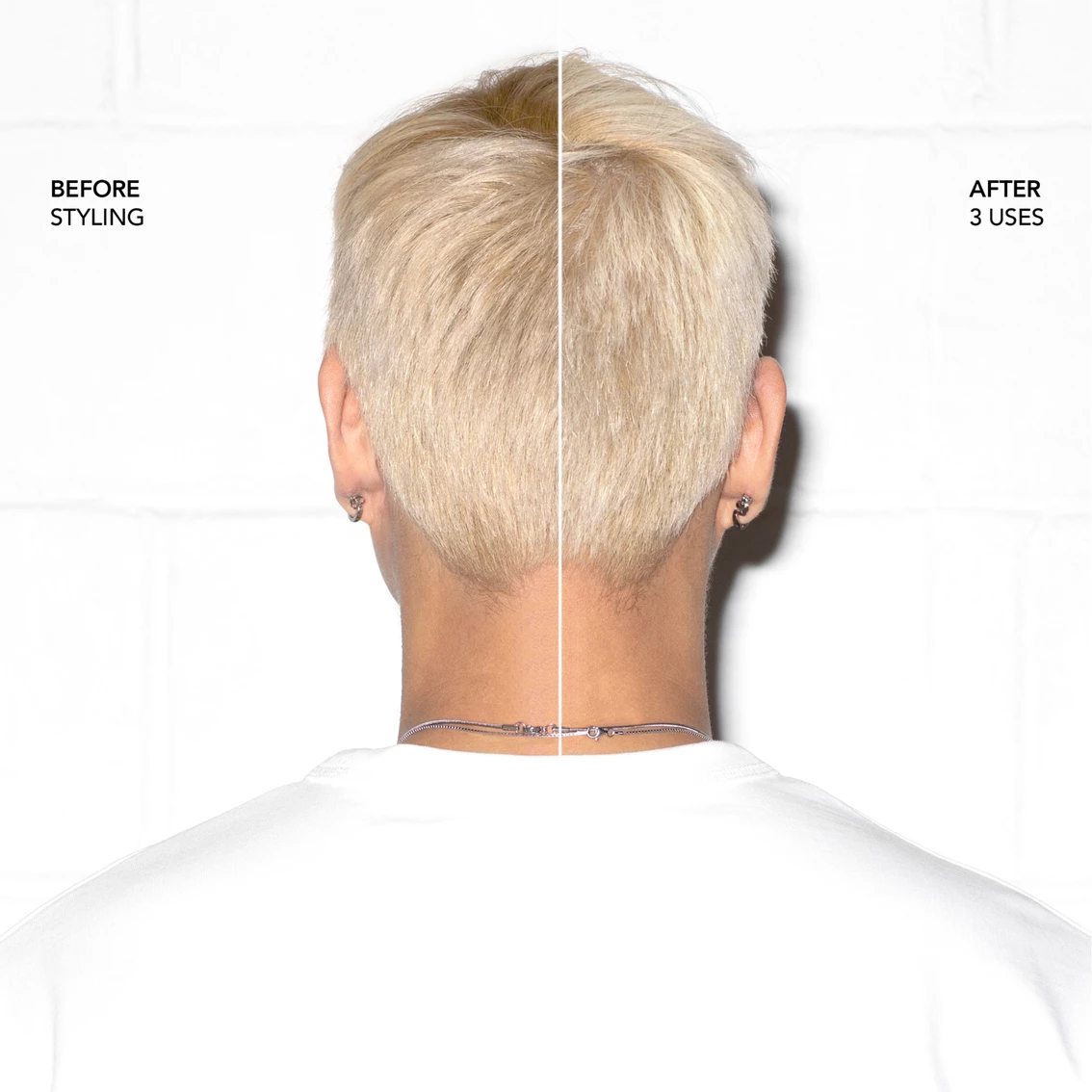 Budget ๐ Bumble & Bumble Bumble And Bumble Illuminated Blonde Tone Enhancing Leave In Treatment ๐ - Image 5