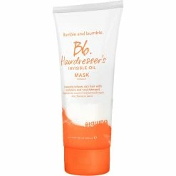 Coupon โ Bumble & Bumble Bumble And Bumble Hairdresser's Invisible Oil Mask โญ