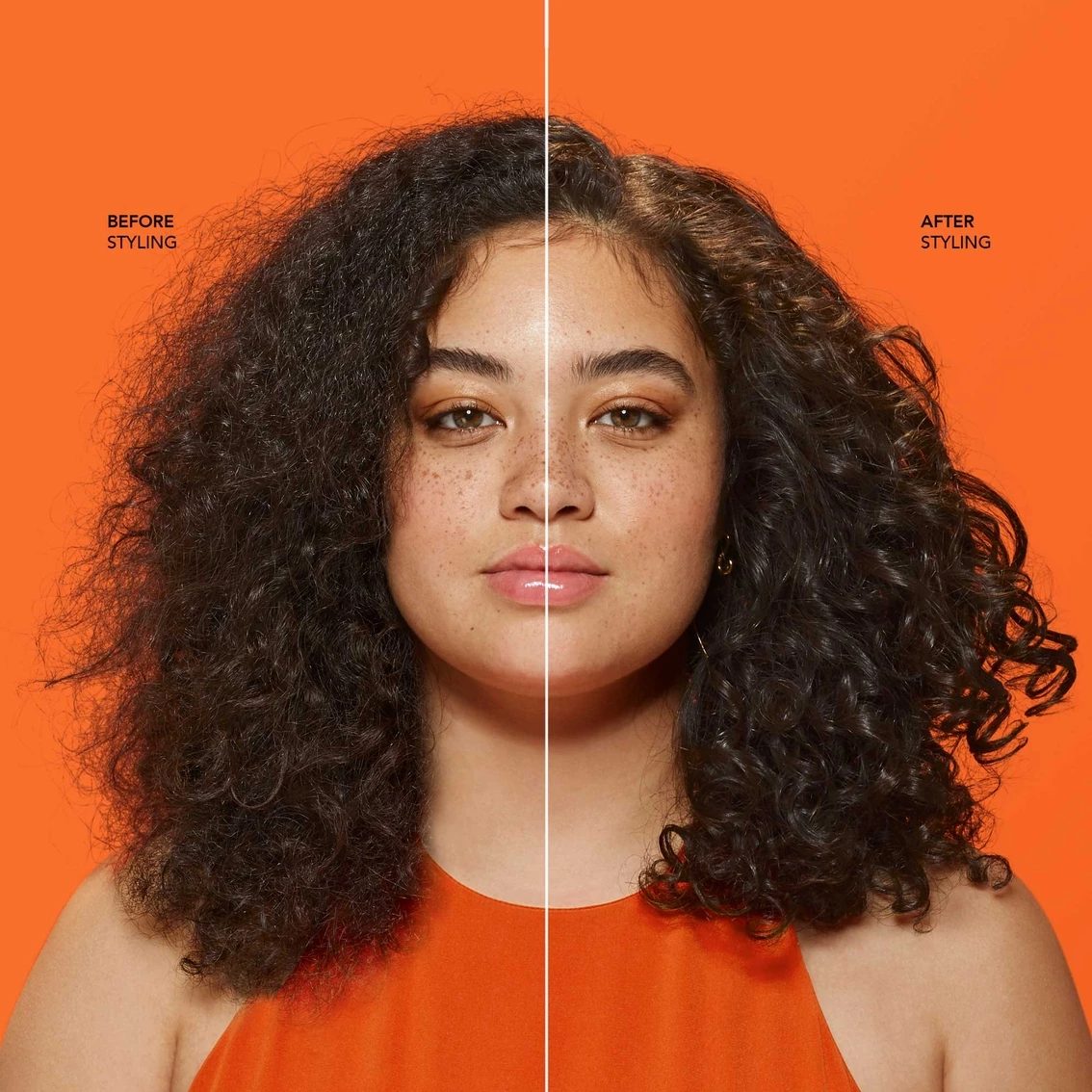 Coupon β Bumble & Bumble Bumble And Bumble Hairdresser's Invisible Oil Mask β - Image 2