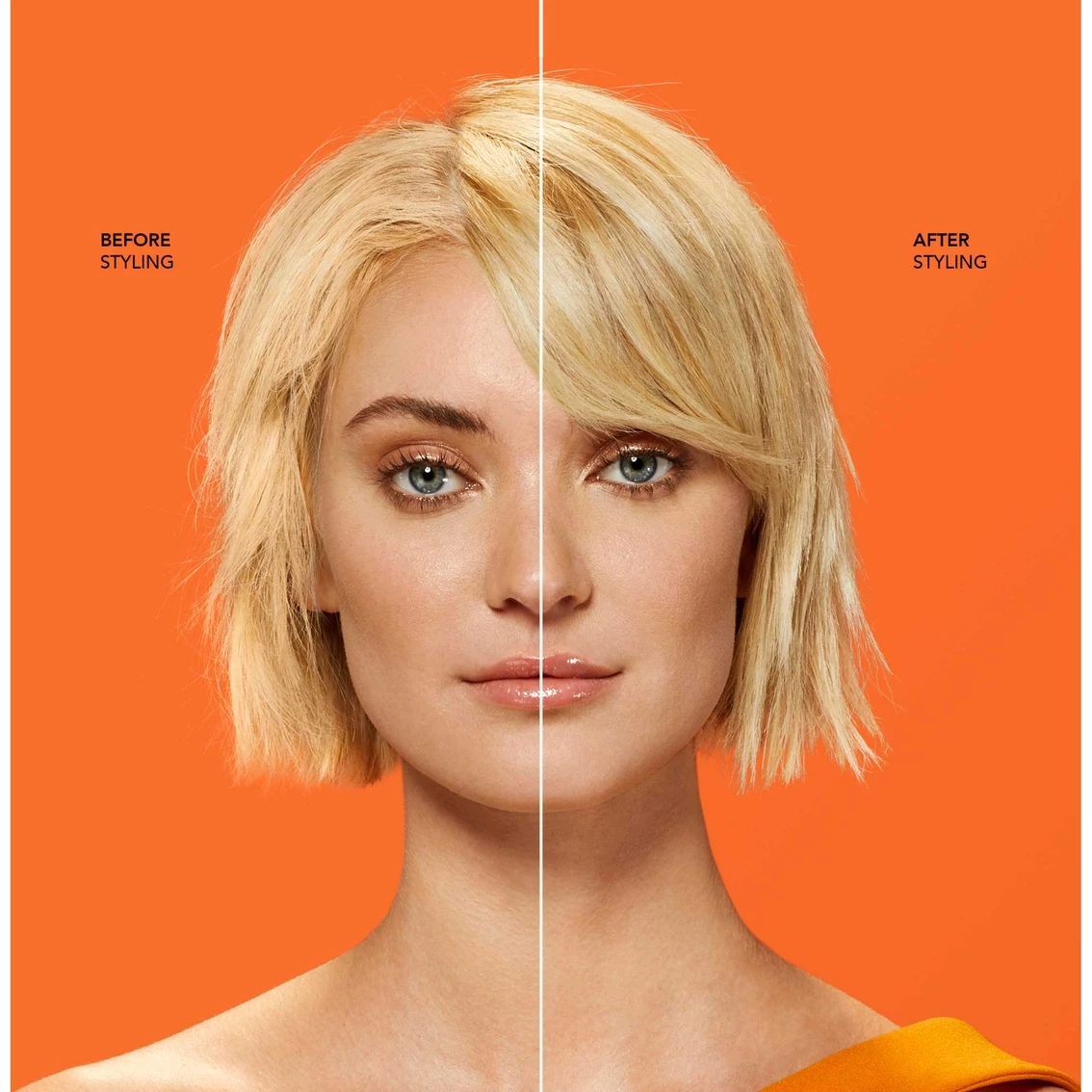 Coupon β Bumble & Bumble Bumble And Bumble Hairdresser's Invisible Oil Mask β - Image 3