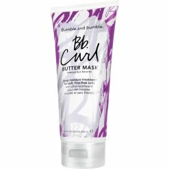 Cheap 🥰 Bumble & Bumble Bumble And Bumble Curl Butter Mask ⭐