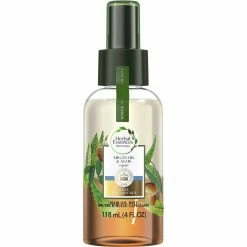 Deals 👍 Herbal Essences Bio:renew Argan Oil And Aloe Hair Oil Mist Repair 4 Oz. 🎁