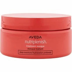 Flash Sale 🎁 Aveda Nutriplenish Treatment Masque: Deep Moisture 👍