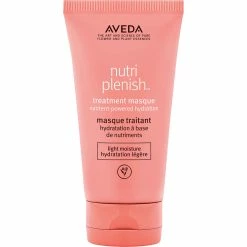 Coupon 💯 Aveda Nutriplenish Treatment Masque: Light Moisture 🌟