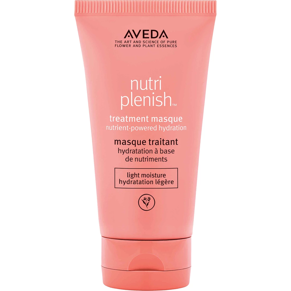 Coupon 💯 Aveda Nutriplenish Treatment Masque: Light Moisture 🌟