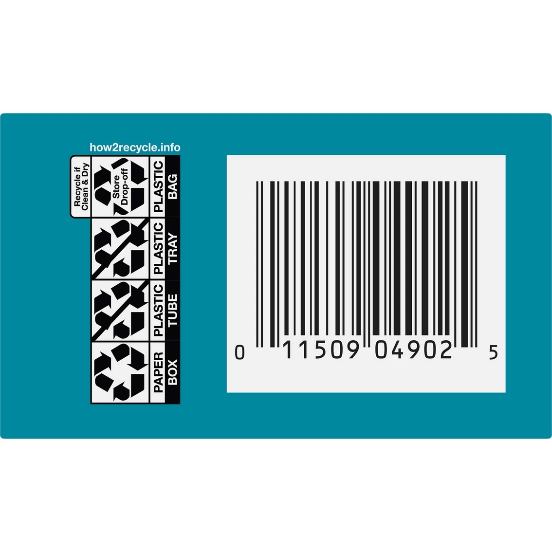 Cheapest โ๏ธ Just For Men Mustache & Beard Light Brown M-25 1 Ct. ๐ - Image 5