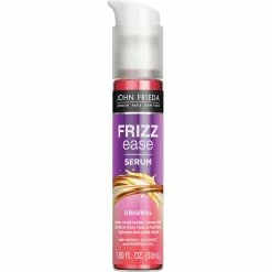 Hot Sale ๐ John Frieda Frizz Ease Original Serum 1.69 Oz. ๐