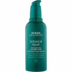 Deals ๐ฅ Aveda Botanical Repair Overnight Repair Serum ๐