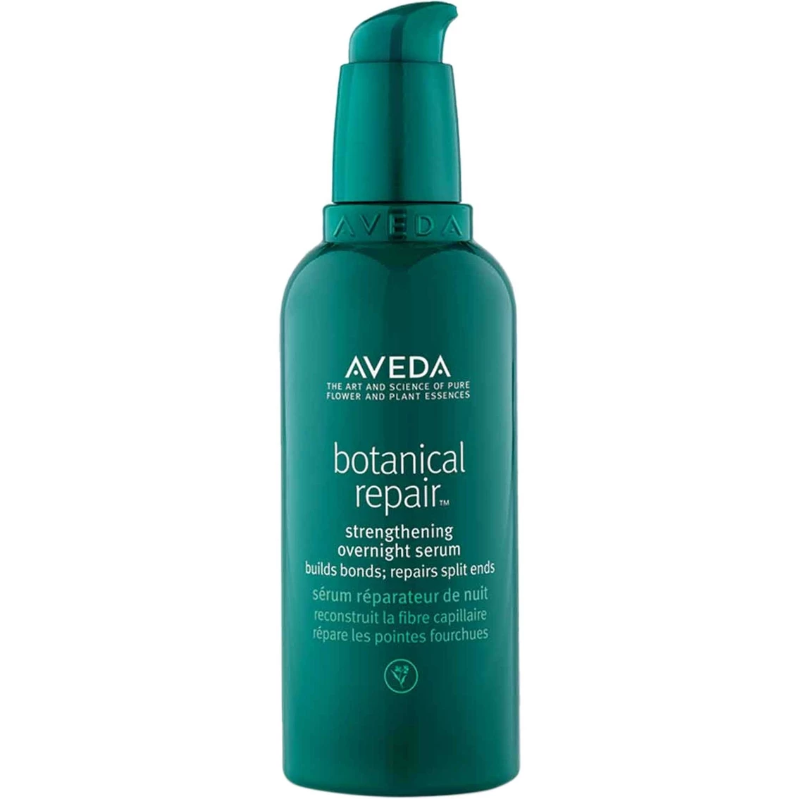 Deals 🔥 Aveda Botanical Repair Overnight Repair Serum 🔔