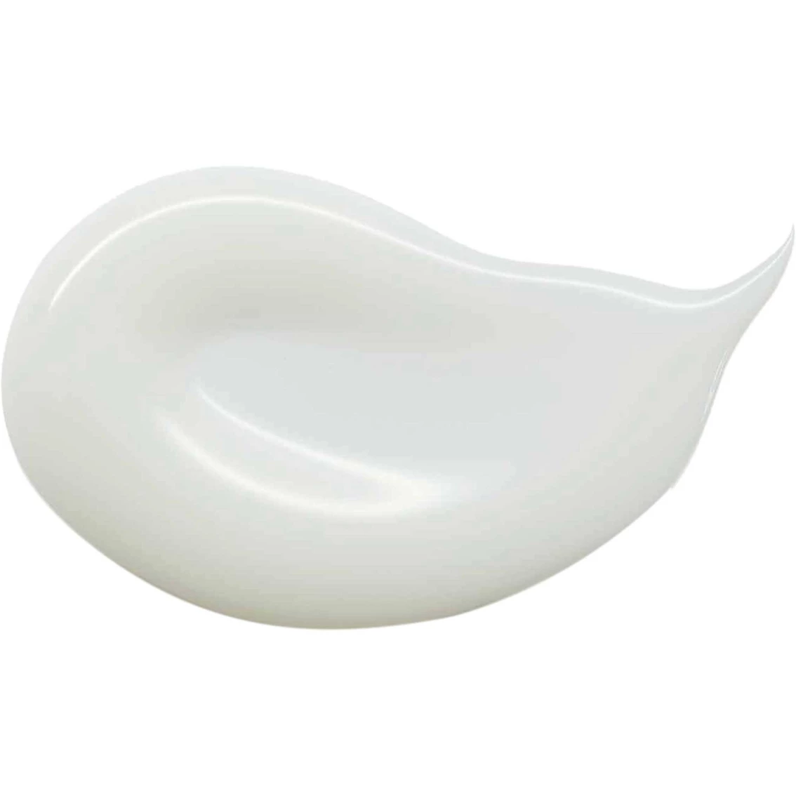 Deals 🔥 Aveda Botanical Repair Overnight Repair Serum 🔔 - Image 2