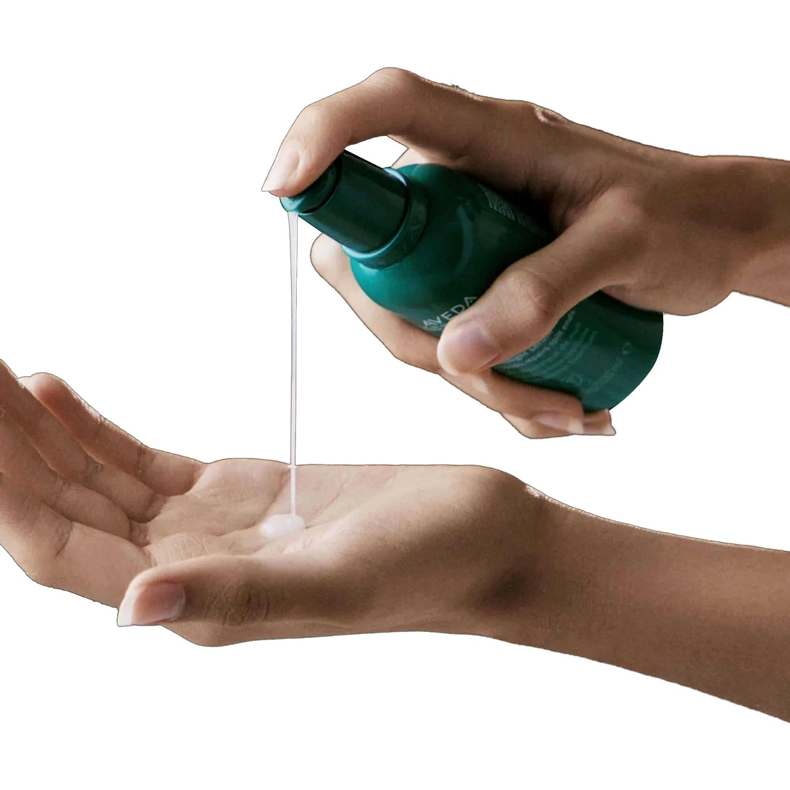 Deals 🔥 Aveda Botanical Repair Overnight Repair Serum 🔔 - Image 3