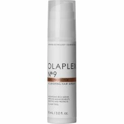 Best Sale 💯 Olaplex No. 9 Bond Protector Nourishing Hair Serum 💯