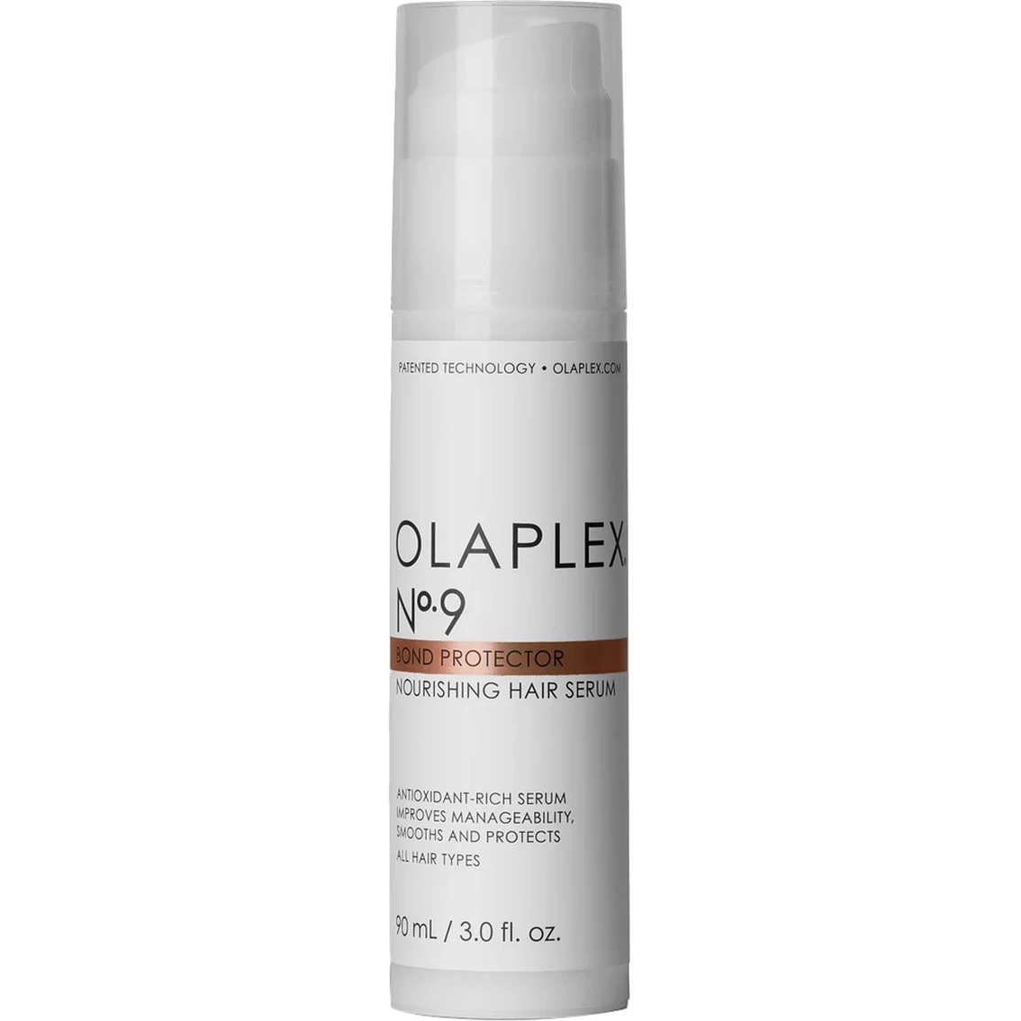 Best Sale 💯 Olaplex No. 9 Bond Protector Nourishing Hair Serum 💯